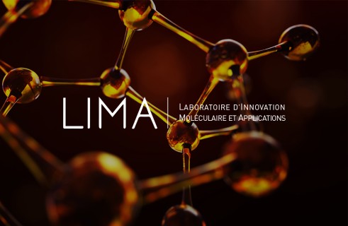 LIMA